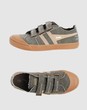 GOLA - Sneakers