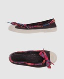 CHIPIE - Ballet flats