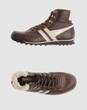 GOLA - Sneakers