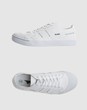 GOLA - Sneakers