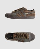 GOLA - Sneakers