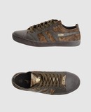 GOLA - Sneakers