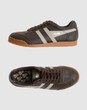 GOLA - Sneakers