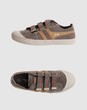 GOLA - Sneakers