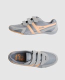 GOLA - Sneakers