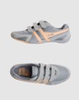 GOLA - Sneakers