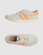 GOLA - Sneakers