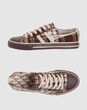 GOLA - Sneakers