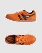 GOLA - Sneakers