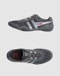 GOLA - Sneakers