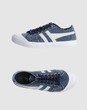 GOLA - Sneakers