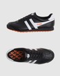 GOLA - Sneakers
