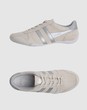 GOLA - Sneakers