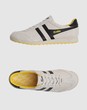 GOLA - Sneakers