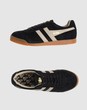 GOLA - Sneakers