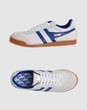 GOLA - Sneakers