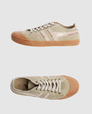 GOLA - Sneakers