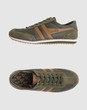 GOLA - Sneakers