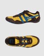 GOLA - Sneakers