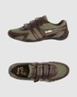 GOLA - Sneakers