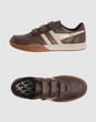 GOLA - Sneakers