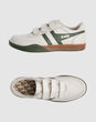 GOLA - Sneakers