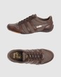 GOLA - Sneakers