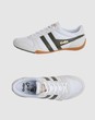 GOLA - Sneakers
