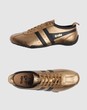 GOLA - Sneakers