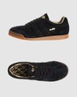 GOLA - Sneakers