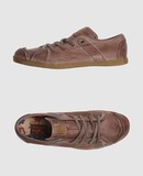BUNKER - Sneakers