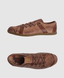 BUNKER - Sneakers