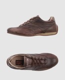 BUNKER - Sneakers