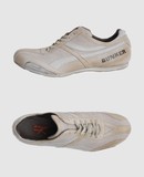 BUNKER - Sneakers