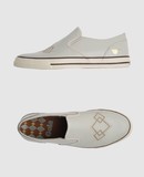 GOLA - Sneakers