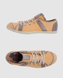 BUNKER - Sneakers