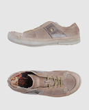 BUNKER - Sneakers