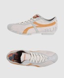 BUNKER - Sneakers