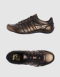 GOLA - Sneakers