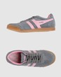 GOLA - Sneakers