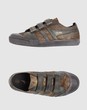 GOLA - Sneakers
