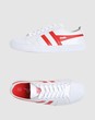 GOLA - Sneakers