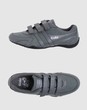 GOLA - Sneakers