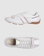 GOLA - Sneakers