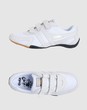 GOLA - Sneakers