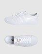 GOLA - Sneakers
