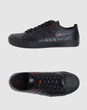 GOLA - Sneakers