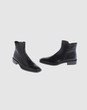 ADOLFO CARLI - Ankle boots
