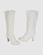 MANUFACTURE D'ESSAI - Boots