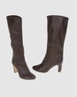 MANUFACTURE D'ESSAI - Boots